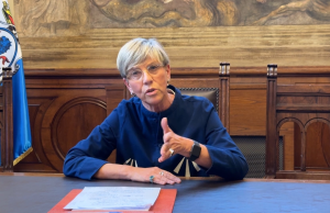 Castelletti, “le forze dell’ordine erano sul pezzo ma a volte si deve tacere”