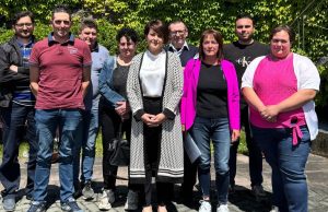 CISSVA, Pezzotti: “Rafforzare immagine e ruolo della cooperativa”