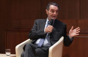 Carceri, Fontana: “Serve iniziativa congiunta pubblico-privato”