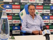 Shock Brescia, verso la retrocessione in C