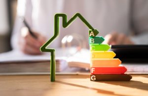 Dalla Regione un bando per riqualificare gli edifici pubblici