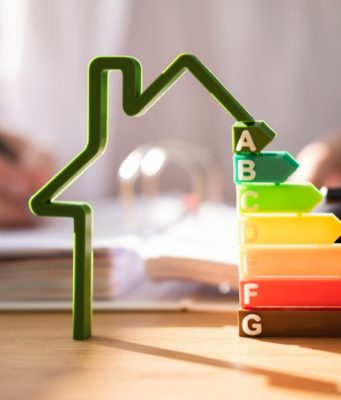 Dalla Regione un bando per riqualificare gli edifici pubblici