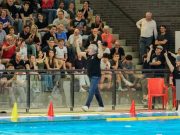 È finale: inizia la corsa dell’An Brescia verso lo Scudetto