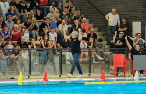 È finale: inizia la corsa dell’An Brescia verso lo Scudetto