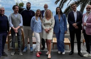 È nato il gruppo “Giovani albergatori bresciani”