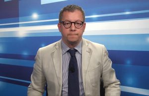 Censis, sicurezza: “il 75,8% ha più paura rispetto a 5 anni fa”. Colpa dei Sindaci?