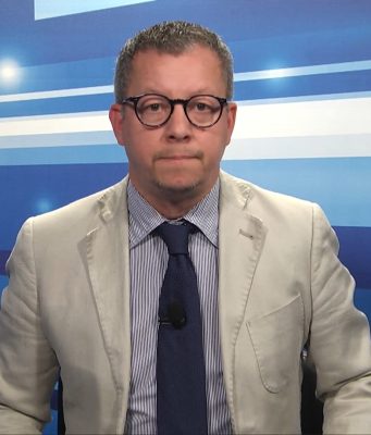 Censis, sicurezza: “il 75,8% ha più paura rispetto a 5 anni fa”. Colpa dei Sindaci?