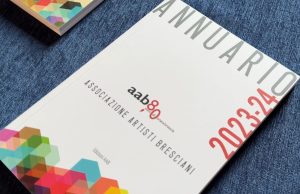 Ecco l’annuario dell’AAB che festeggia gli 80 anni dell’associazione