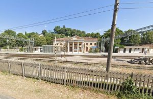 Europa Verde: “La carenza di treni a Lonato è un grave danno”