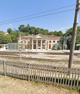Europa Verde: “La carenza di treni a Lonato è un grave danno”