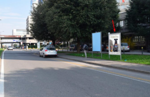 Manifesti Pro Vita, Brescia li vieta