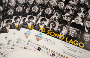 Torna il Festival dei Laghi Lombardi con tante novità