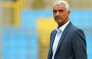 Beccalossi, il risveglio dopo 47 giorni di coma. Le parole di Daniela