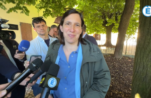 Schlein “il Governo ha dimenticato le aree interne”