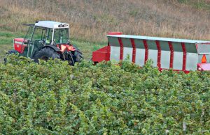 Furti di trattori in Lombardia e Veneto, otto arresti in Romania