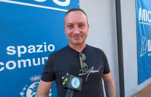 Gezim, arrivato con il gommone e due volte rispedito in Albania. Oggi è…