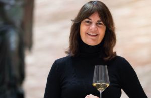 Giovanna Prandini confermata alla presidenza di Ascovilo