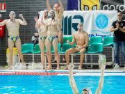I leoni tirano fuori gli artigli, battono Trieste e tornano in finale