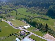 Il Cagliari ha scelto Ponte di Legno per il ritiro estivo