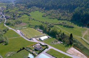 Il Cagliari ha scelto Ponte di Legno per il ritiro estivo