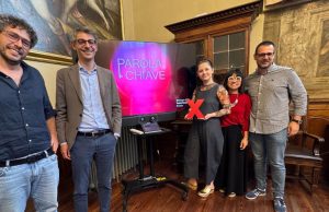 Il potere delle parole alla nuova edizione di TEDxBrescia