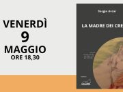 “La madre dei cretini”: la presentazione del libro alla Tarantola