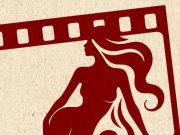 Weekend per il grande schermo col festival del cinema amatoriale