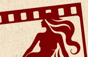 Weekend per il grande schermo col festival del cinema amatoriale