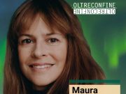 Maura Delpero a OltreConfine: dopo i David, la Valle Camonica