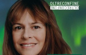 Maura Delpero a OltreConfine: dopo i David, la Valle Camonica