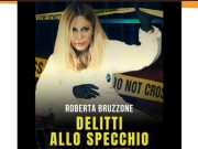 Stasera Roberta Bruzzone indaga al Dis_Play