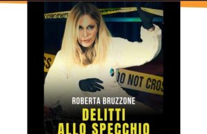 Stasera Roberta Bruzzone indaga al Dis_Play