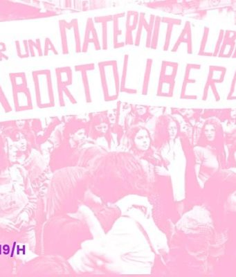 Buon compleanno legge 194