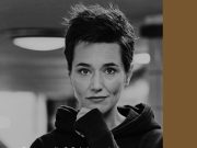 Cinema Moretto: domani in sala Alissa Jung con “Paternal Leave”