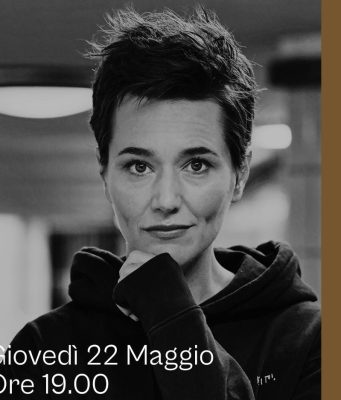 Cinema Moretto: domani in sala Alissa Jung con “Paternal Leave”