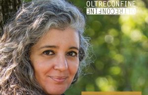 Paola Barbato: la scrittrice a OltreConfine con “La torre d’avorio”