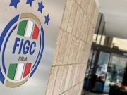 Brescia, 8 punti di penalizzazione: serie C