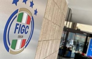 Brescia, 8 punti di penalizzazione: serie C