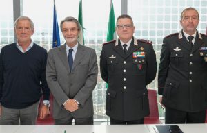 La Regione chiama i Nas per ridurre le liste d’attesa