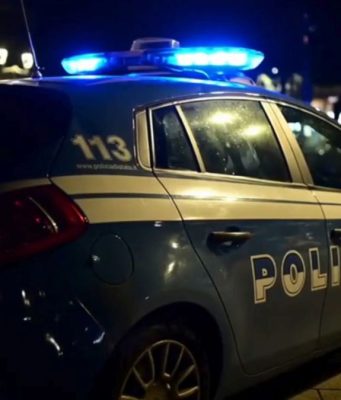 Metro e stazione vietate. Primi provvedimenti a Brescia