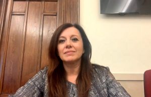 Migranti, Bordonali: “Da Castelletti parole fuori luogo, offendono altri Sindaci”