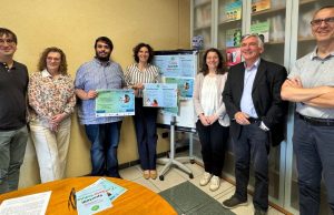 Salute e digitale. I nuovi sportelli delle Acli Bresciane