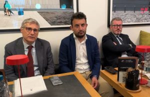 Tagli per le strade provinciali, il PD: “Non basta lamentarsi”