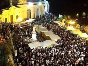 Torna la Fiera del Vino, dal 23 al 26 maggio a Polpenazze