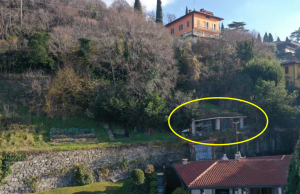 Interventi edilizi in Maddalena, Tiboni: “nessun illecito, vi spiego perché”