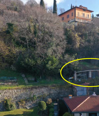 Interventi edilizi in Maddalena, Tiboni: “nessun illecito, vi spiego perché”