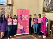 “Esercizi di democrazia”, al via oggi il “Maggio di Michela Murgia”