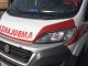 Rovato, investita a pochi metri da casa. È morta sul colpo