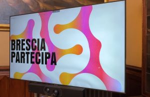 Brescia vara il bilancio partecipativo per realizzare i progetti dei CdQ