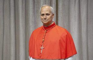 Chi è Robert Francis Prevost? La biografia del Papa